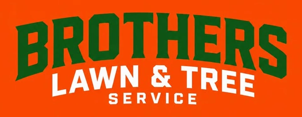 BROTHERS LAWN & TREE SERVICE