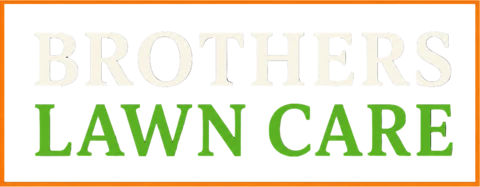 Brothers Lawn and Tree Service